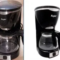 قهوه ساز