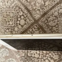 ایفون 6s پلاس ۶۴|موبایل|ری, دولت‌آباد|دیوار