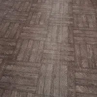 موکت مدل پارکت