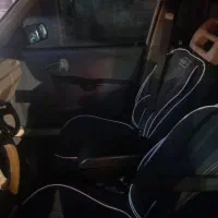 هاچ‌بک مدل۷۴