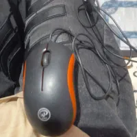 لوازم کامپیوتر