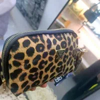 کیف وکفش|کیف، کفش، کمربند|زابل, |دیوار