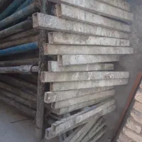 ارموتوربندی وفنداسیون سقف و ستون پذیرفته می‌شود|خدمات پیشه و مهارت|بجنورد, |دیوار