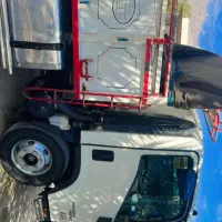 ایسوزو پی ۷۰۰|خودرو سنگین|بندرعباس, |دیوار