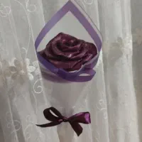 گل، گل ابدی. کادو روز مادر، کادو روز زن،|گل مصنوعی|تربت جام, امام|دیوار