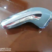 ریش تراش اصل رمینگتون|آرایشی، بهداشتی، درمانی|فردیس, شهرک هفده شهریور|دیوار