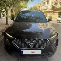 هایما 8s