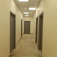 تولیکننده در اناق روکشی شیشه خور ورنگ|مصالح و تجهیزات ساختمان|فردیس, قریشی|دیوار