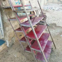 قطعات موتور ارزون|قطعات یدکی و لوازم جانبی|شیراز, محمودآباد|دیوار