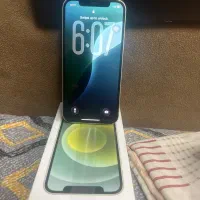 ایفون|موبایل|شیراز, معالی‌آباد|دیوار