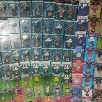 کارت کیمدی|اسباببازی|مشگین شهر, |دیوار