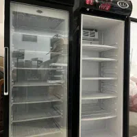 وسایل مغازه سبزی فروشی|فروشگاه و مغازه|یزد, |دیوار