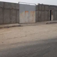 اجار سوله|اجارهٔ دفتر صنعتی، کشاورزی، تجاری|زاهدان, |دیوار