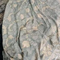 روفرشی کشدار12متری