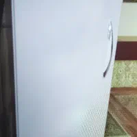 فروش یخچال فریزرسالم