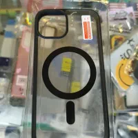 فروش عمده قابو گلس زیر قیمت به علت تغییر شغل|لوازم جانبی موبایل و تبلت|تهران, جی|دیوار