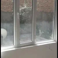 خانه ویلایی|اجارهٔ آپارتمان|شاهین دژ, |دیوار