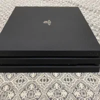 ps4 pro 1tra