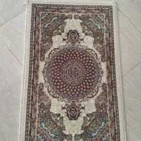 پادری|پادری|مشهد, شیرودی|دیوار