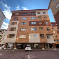 فروش-90متری-مسکن-مهر-رشت