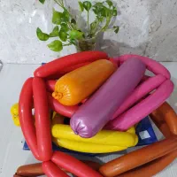 آموزش حرفه ای سوسیس و کالباس|خدمات آموزشی|اندیمشک, |دیوار