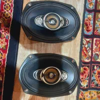 JVC6957|قطعات یدکی و لوازم جانبی|گرگان, |دیوار