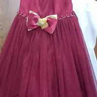 لباس مجلسی دخترونه
