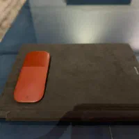 surface pro x با تمامی تجهیزات 50میلیون تخفیف|رایانه همراه|کرج, عظیمیه|دیوار