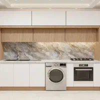 نصب کابینت تعمیرات کابینت آشپزخانه