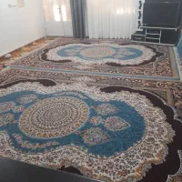 دوتخته فرش 12متری 700شانه