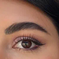 تخفیفات ویژه یلدایی اکستنشن و لیفت مژه|خدمات آرایشگری و زیبایی|چالوس, |دیوار