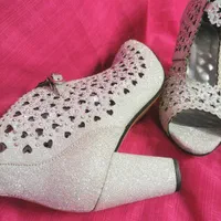 کفش مجلسی واسپرت و کوهنوردی و کیف مجلسی