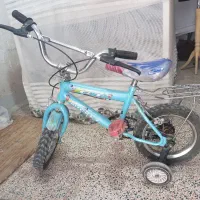 دوچرخه|دوچرخه، اسکیت، اسکوتر|ارومیه, |دیوار