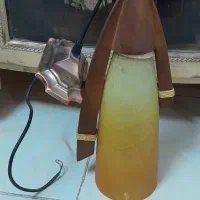 لوستر|لوستر و چراغ آویز|مشهد, شهید بهشتی|دیوار