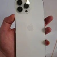 آیفون ۱۳پرومکس