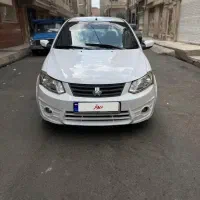 ساینا مدل 97 بیرنگ شاسی پلمپ