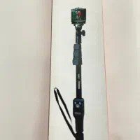 مولوپت جای گوشی اکبند|لوازم جانبی موبایل و تبلت|ارومیه, |دیوار