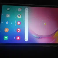 تبلت سامسونگ A10