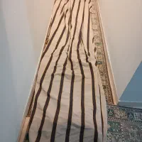 چادر ماشین هیوندای توسان
