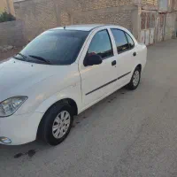 تیبامدل1401