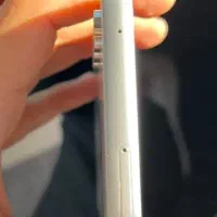Samsung a54|موبایل|اسلام‌شهر, شهرک مهدیه|دیوار