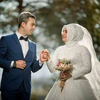 استودیو عکاسی فیلمبرداری و فرمالیته آیلارفیلم