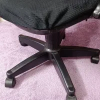 صندلی کامپیوتر|صندلی و نیمکت|فردیس, شهرک شهید حسینی|دیوار