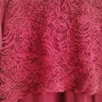 لباس مجلسی|لباس|ابهر, |دیوار