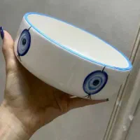 ظروف اشپزخانه|ظروف پختوپز|اردبیل, |دیوار