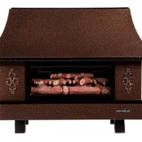 تعمیر انوع پکیج،بخاری گازی،آبگرمکن،اجاقگاز|خدمات پیشه و مهارت|زابل, |دیوار