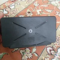 گیرنده دیجیتال icen مارشال آنتن|صوتی و تصویری|زنجان, |دیوار