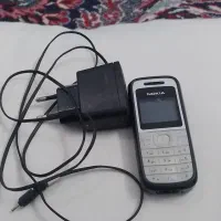 قدیمی مدل ۱۲۰۰|موبایل|تیران, |دیوار