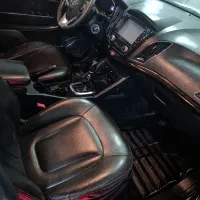 جکs5 دنده ای مدل94|خودرو سواری و وانت|خوی, |دیوار