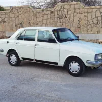 پیکان مدل 83|خودرو سواری و وانت|بهبهان, |دیوار